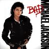 Michael Jackson: Bad (remastered) (180g) (+ Bonustrack), LP