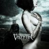 Bullet For My Valentine: Fever (Special Edition), 2 LPs