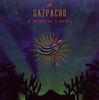 Gazpacho: A Night At Loreley (10.7.2009), 2 CDs