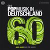 Various Artists: Pop in Deutschland Vol.2: 60er Jahre, CD
