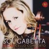 Edward Elgar (1857-1934): Cellokonzert op. 85, CD
