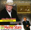Roger Whittaker: Herzen brauchen Liebe, CD