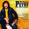 Wolfgang Petry: Ich will noch mehr, CD