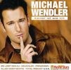 Michael Wendler: Keiner ist wie ich, CD