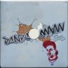Dendemann: Vom Vintage verweht, CD