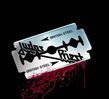 Judas Priest: British Steel: 30th Anniversary (CD + DVD), CD
