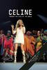 Celine Dion: Through The Eyes Of The World (Deluxe Edition), 2 DVDs