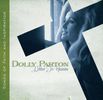 Dolly Parton: Letter To Heaven: Songs Of Faith..., CD