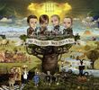 Fantastischen Vier: Für dich immer noch Fanta Sie (Ltd.Premium Edition CD+DVD), CD