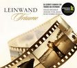 Leinwand Träume, 2 CDs