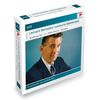 Ludwig van Beethoven (1770-1827): Symphonien Nr.1-9, 6 CDs