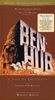 Miklos Rozsa  (1907-1995): Ben-Hur, 2 CDs