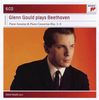 Ludwig van Beethoven (1770-1827): Klavierkonzerte Nr.1-5, 6 CDs