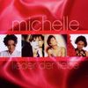 Michelle: Lieder der Liebe, CD
