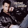 Michael Wendler: Keine Panik, CD