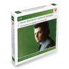 Franz Schubert (1797-1828): Symphonien Nr.1-9, 5 CDs