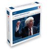 Johann Sebastian Bach (1685-1750): Helmuth Rilling dirigiert geistliche Werke, 10 CDs