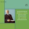 Ludwig van Beethoven (1770-1827): Klaviersonaten Nr.8,14,23,26, CD