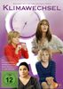 Klimawechsel, 2 DVDs