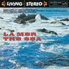 Claude Debussy (1862-1918): Prelude a l'apres-midi d'un faune, CD
