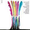 Maurice Ravel (1875-1937): Ma mere l'oye, CD