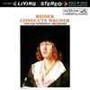 Richard Wagner (1813-1883): Orchesterstücke, CD