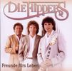 Flippers: Freunde fürs Leben, CD