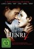Henri 4 (Special Edition), 2 DVDs