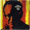 Paul Desmond  (1924-1977): Take Ten, CD