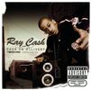 Ray Cash: C.O.D. (Cash On Delivery), CD
