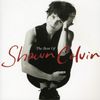 Shawn Colvin: The Best Of Shawn Colvin, CD