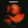 Oomph!: Unrein, CD