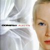 Oomph!: Plastik, CD
