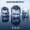 Oomph!: Ego, CD