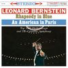 Leonard Bernstein (1918-1990): Symphonische Tänze aus 