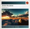 Anton Bruckner (1824-1896): Symphonie Nr.7, CD