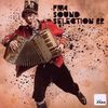 Various Artists: FM4 Soundselection: 22, 2 CDs