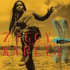 Ziggy Marley: Dragonfly, CD