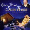 Günter Wewel: Stille Nacht, CD