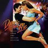 Dance With Me: Soundtrack, CD