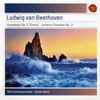 Ludwig van Beethoven (1770-1827): Symphonie Nr.3, CD
