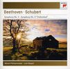 Ludwig van Beethoven (1770-1827): Symphonie Nr.5, CD