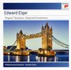 Edward Elgar (1857-1934): Enigma Variations op.36, CD