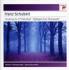 Franz Schubert (1797-1828): Symphonie Nr.8