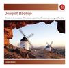 Joaquin Rodrigo (1902-1999): Concierto de Aranjuez für Gitarre & Orchester, CD