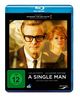 A Single Man (Blu-ray), Blu-ray Disc