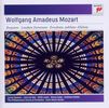 Wolfgang Amadeus Mozart (1756-1791): Requiem KV 626, CD