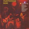 Fleetwood Mac: Greatest Hits (180g), LP