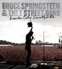 Bruce Springsteen: London Calling: Live In Hyde Park 28.6.2009, 2 DVDs