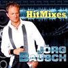 Jörg Bausch: HitMixes, CD